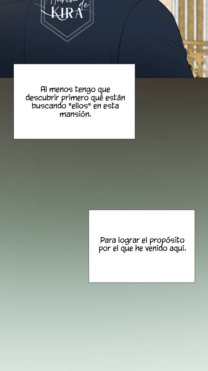 Selena Capitulo 60 página 73
