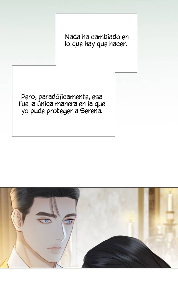 Selena Capitulo 60 página 74