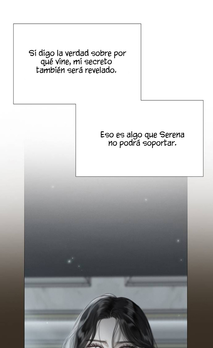 Selena Capitulo 60 página 75