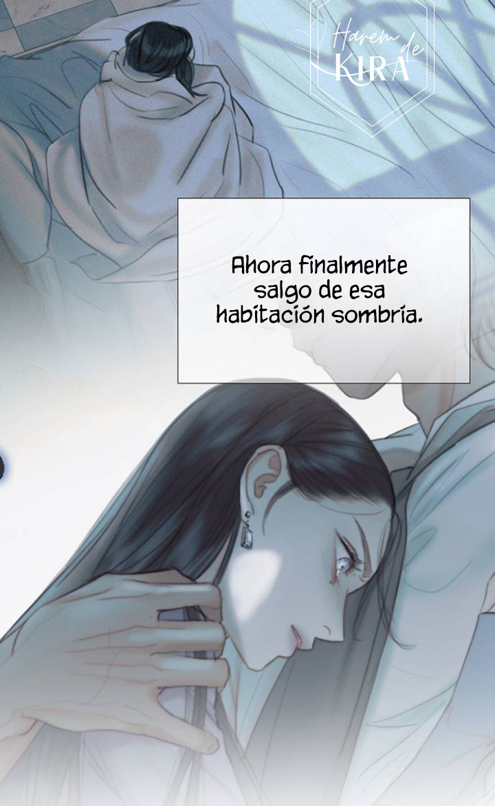 Selena Capitulo 60 página 78