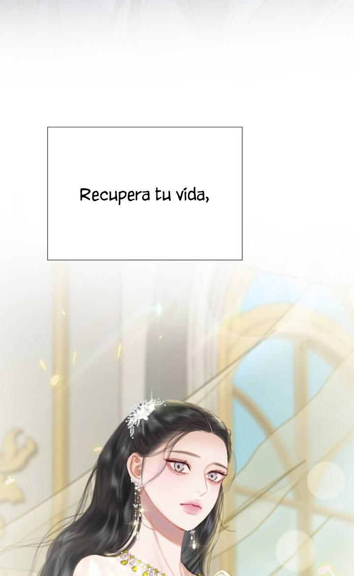 Selena Capitulo 60 página 79