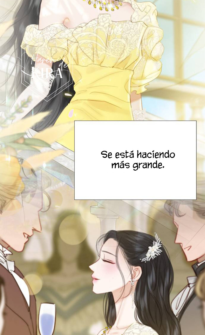 Selena Capitulo 60 página 80