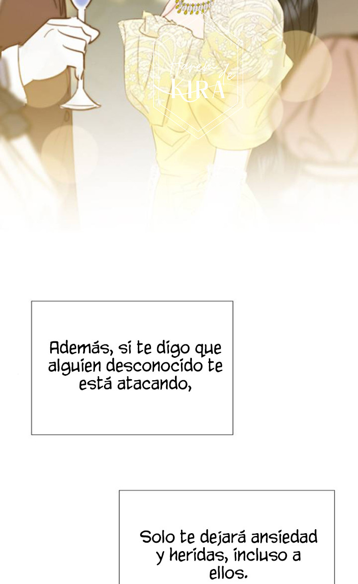 Selena Capitulo 60 página 81