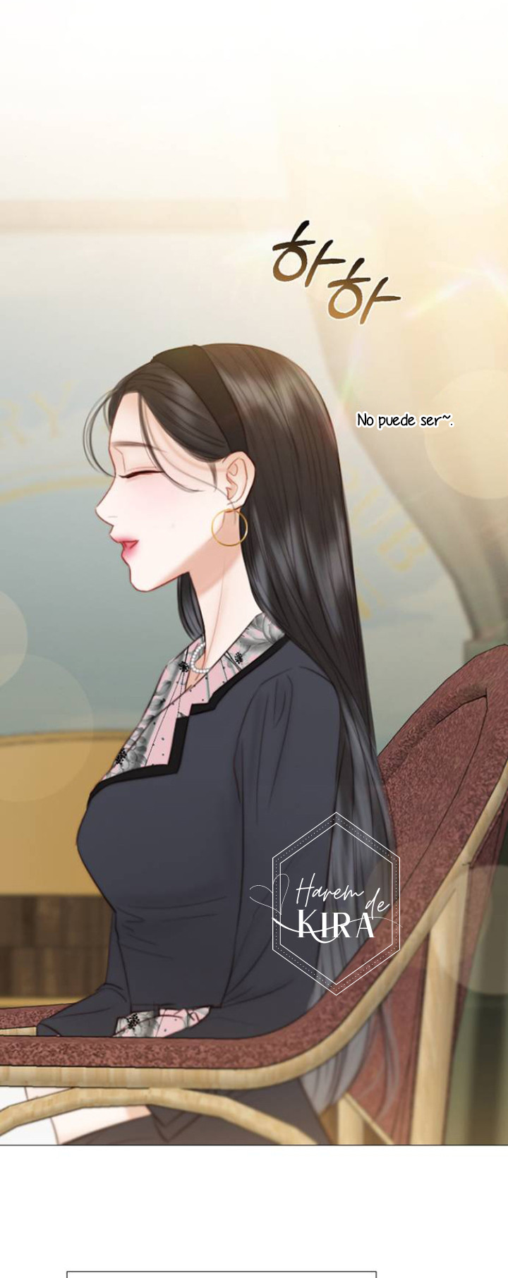 Selena Capitulo 61 página 17