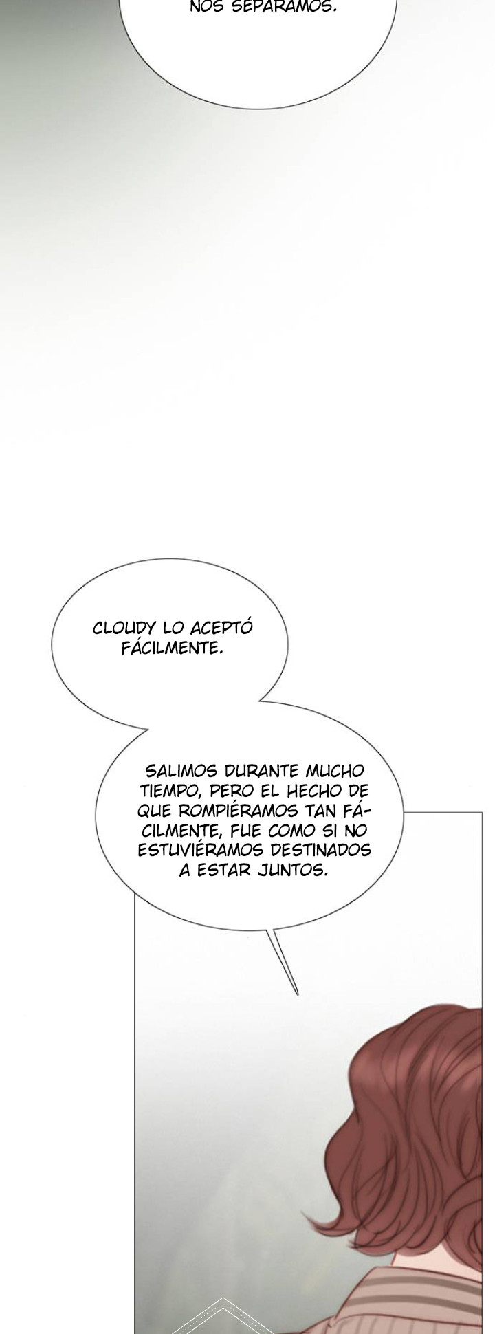 Selena Capitulo 61 página 26