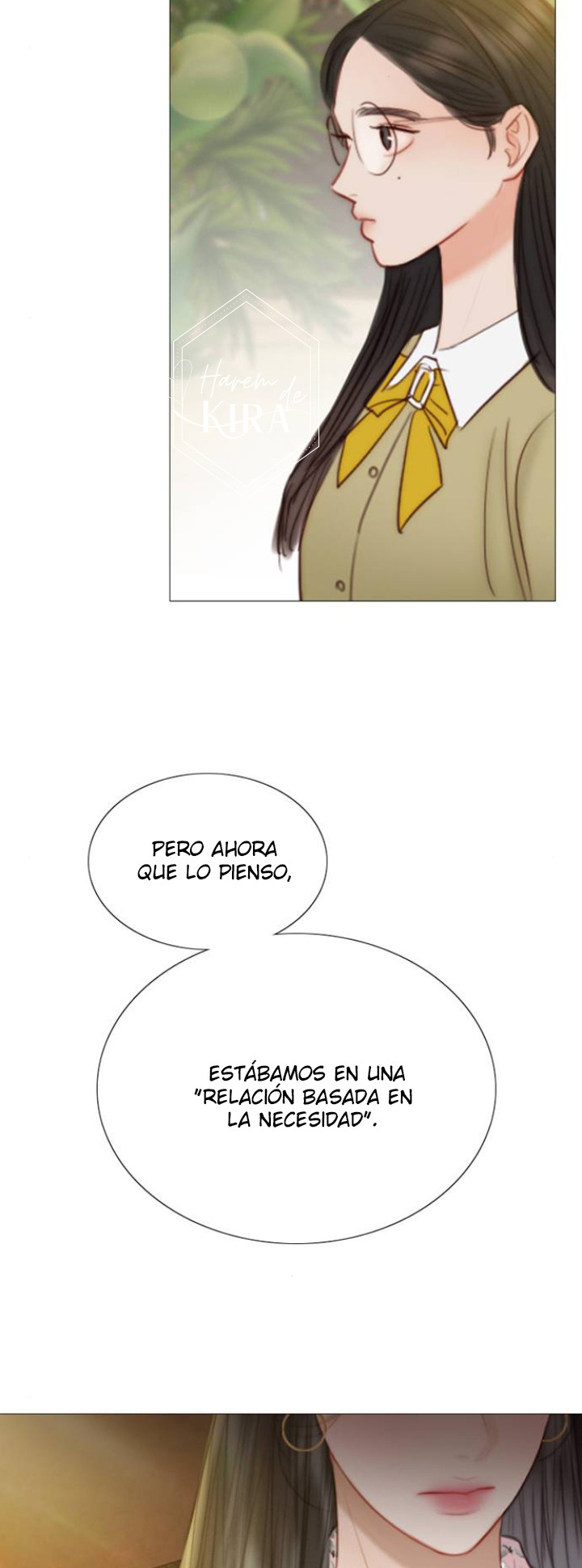 Selena Capitulo 61 página 30