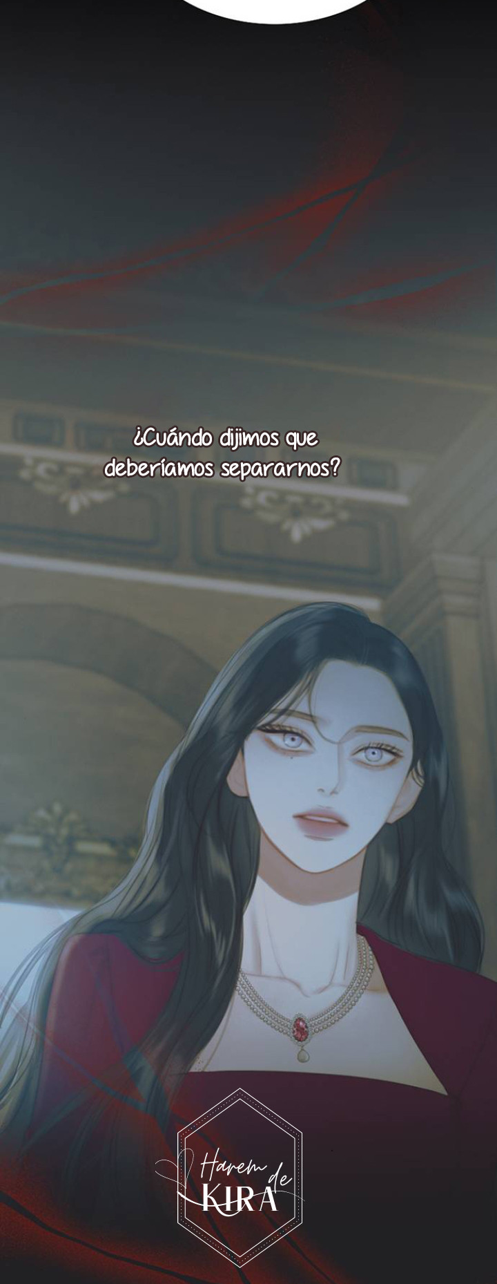 Selena Capitulo 61 página 34