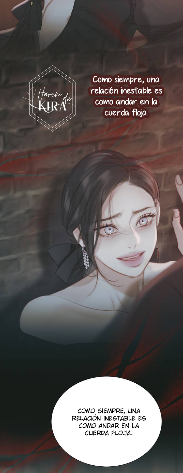 Selena Capitulo 61 página 36