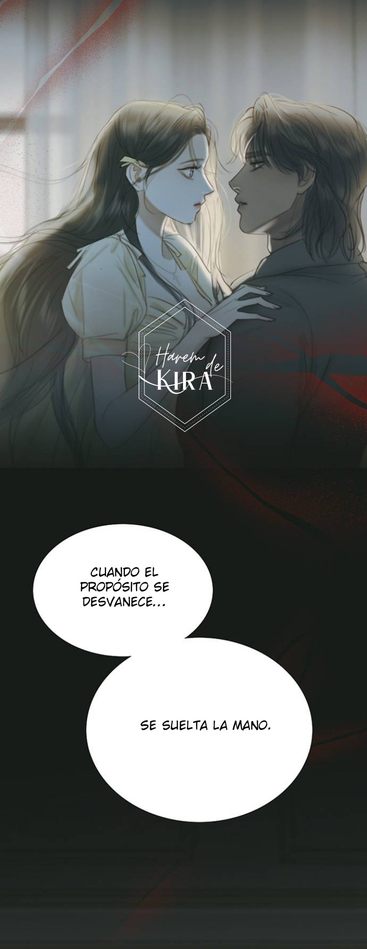 Selena Capitulo 61 página 37