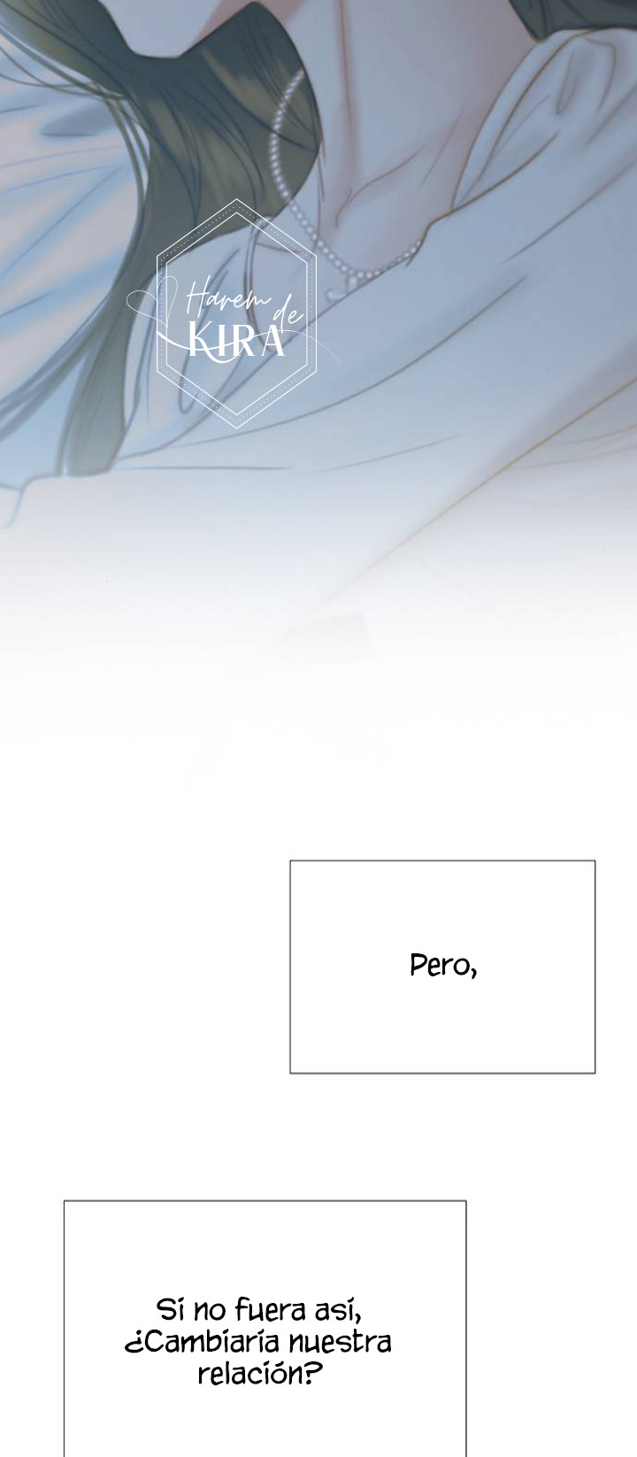 Selena Capitulo 61 página 50
