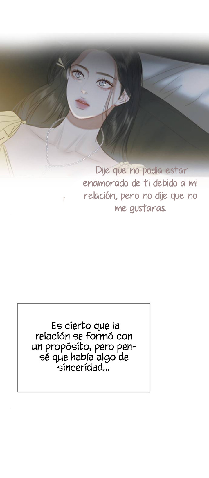 Selena Capitulo 61 página 55