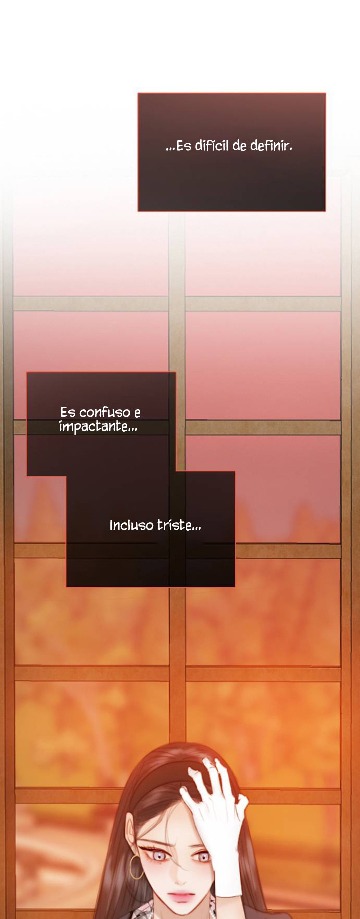 Selena Capitulo 61 página 57