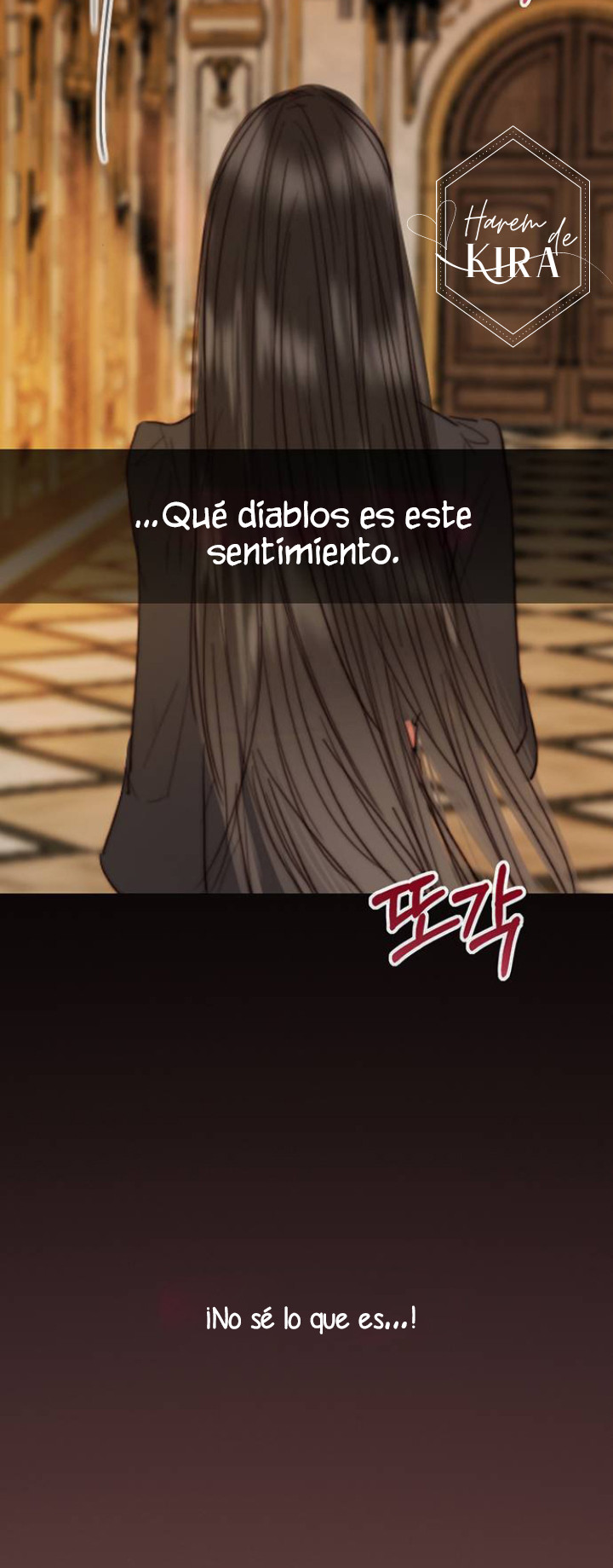 Selena Capitulo 61 página 60