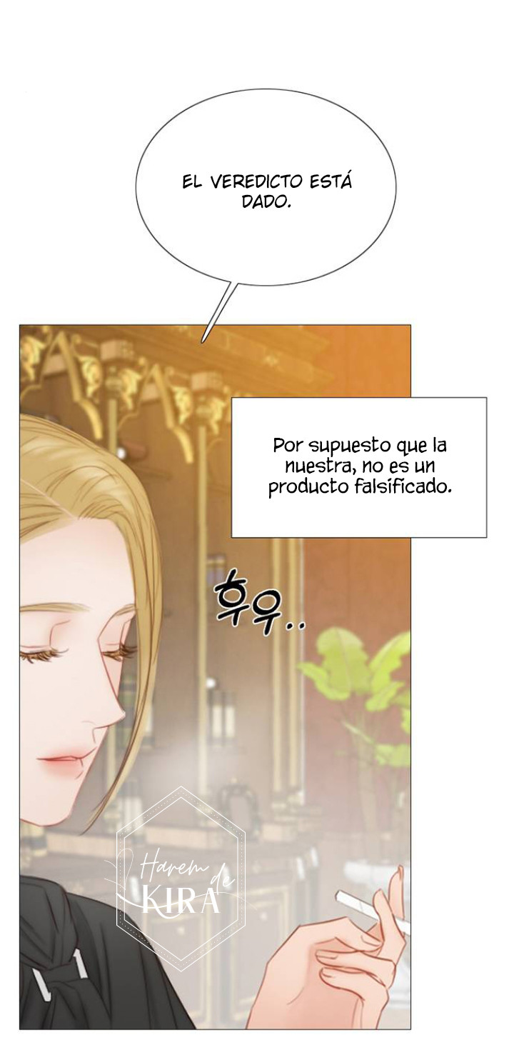 Selena Capitulo 62 página 11