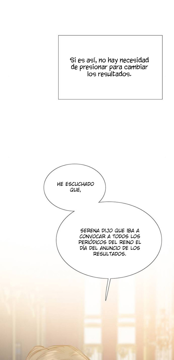 Selena Capitulo 62 página 12