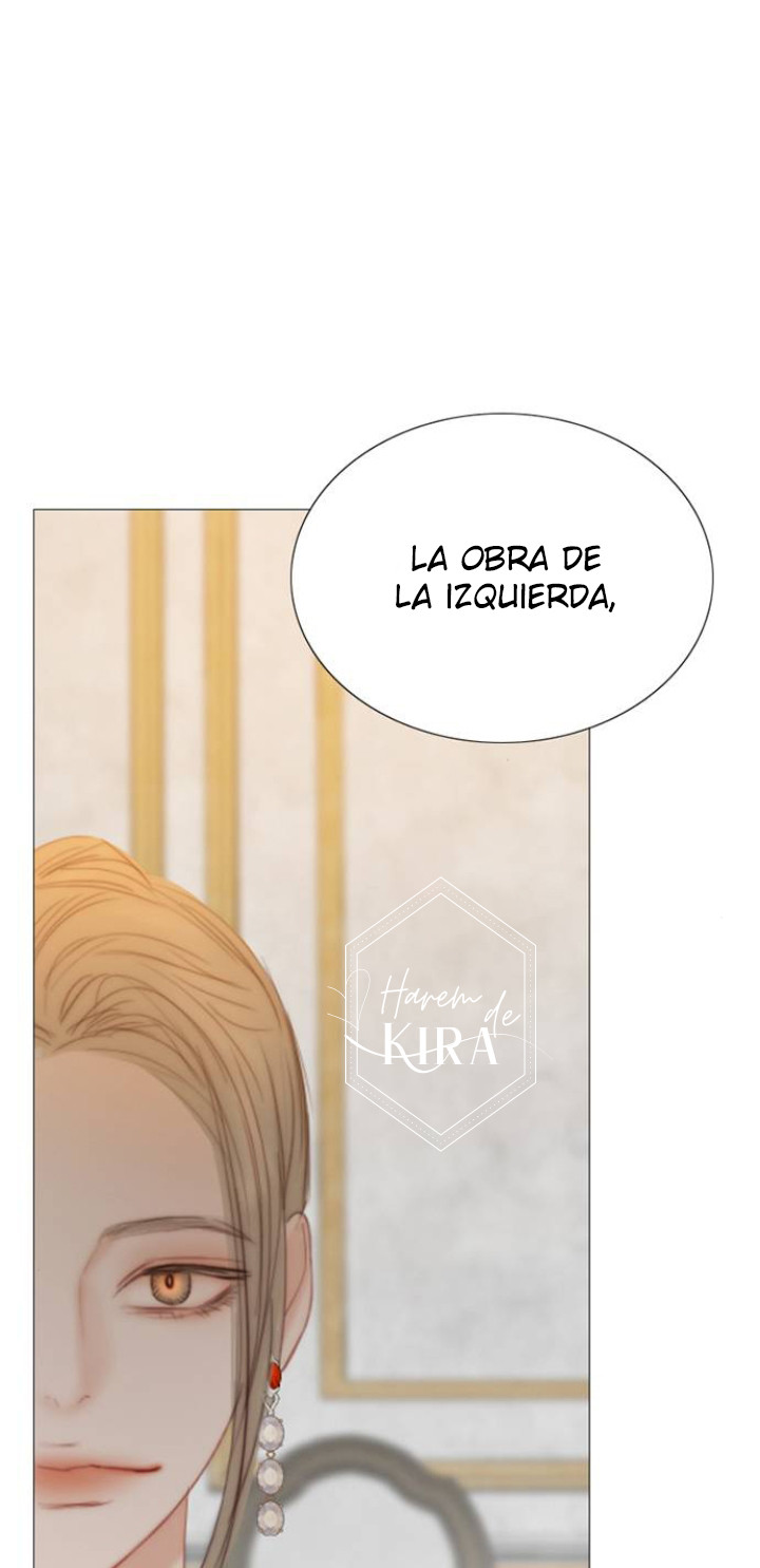 Selena Capitulo 62 página 15