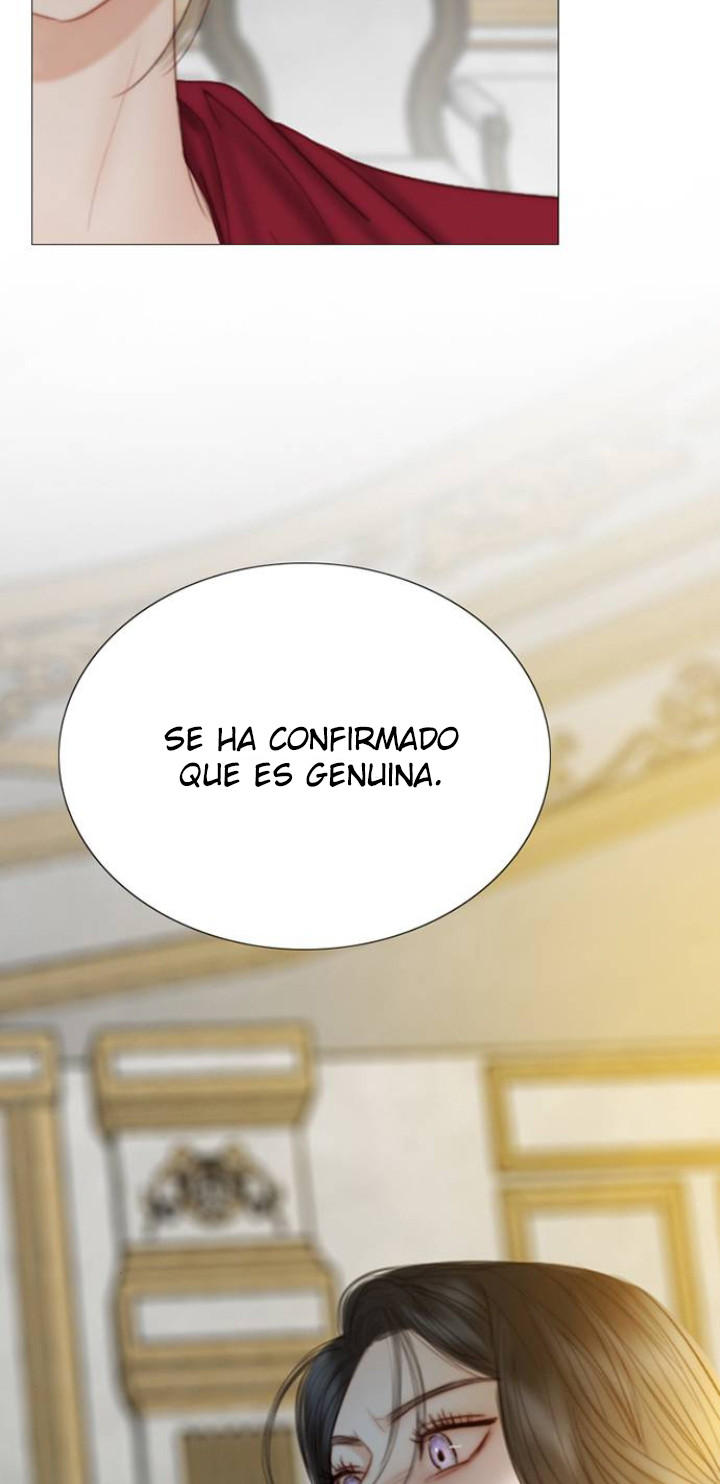 Selena Capitulo 62 página 16