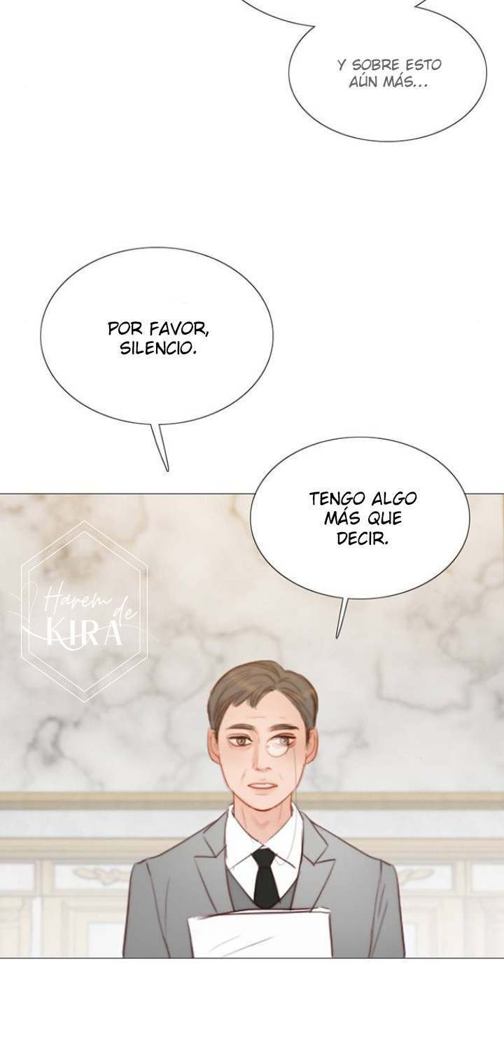 Selena Capitulo 62 página 20