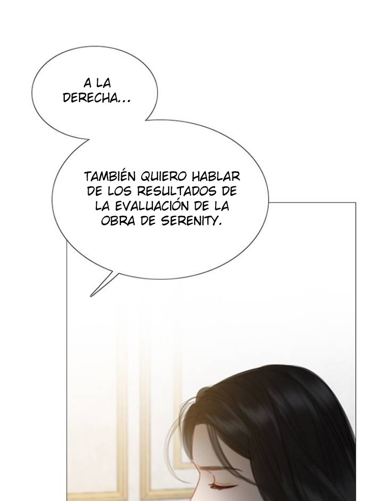 Selena Capitulo 62 página 21