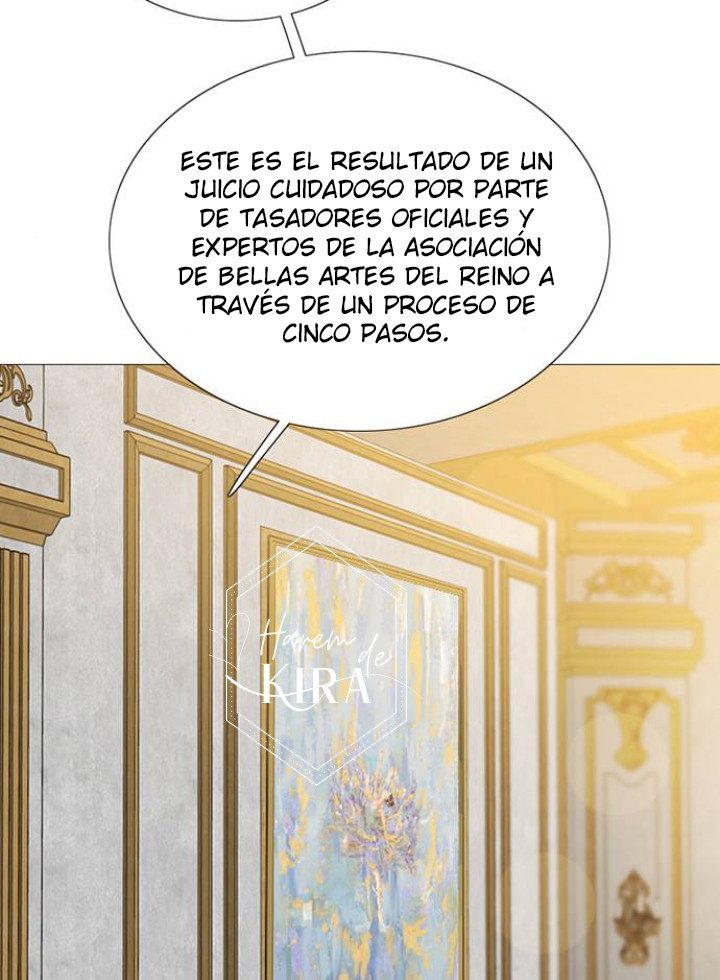Selena Capitulo 62 página 23