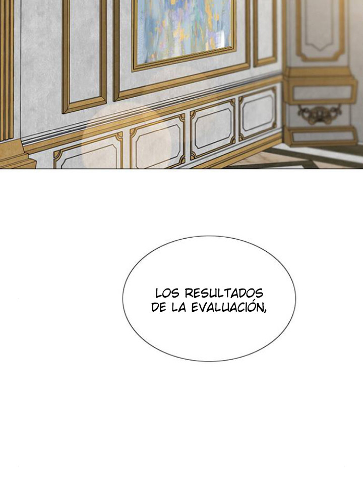 Selena Capitulo 62 página 24