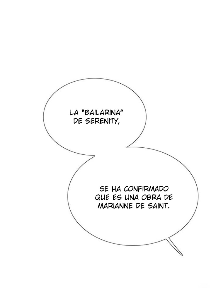 Selena Capitulo 62 página 25