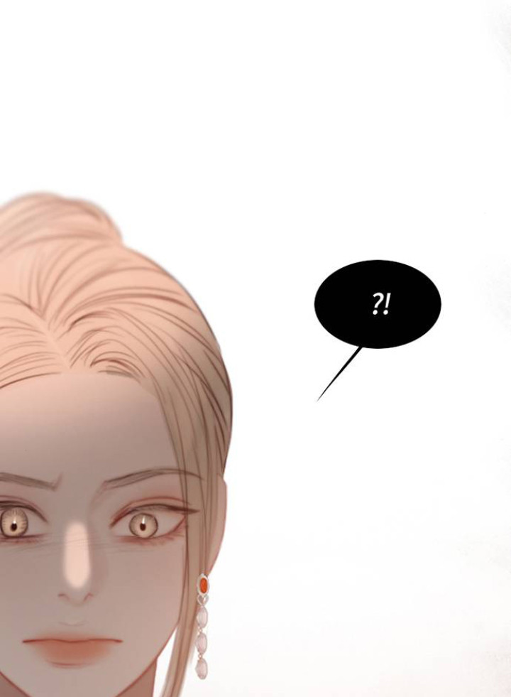 Selena Capitulo 62 página 26