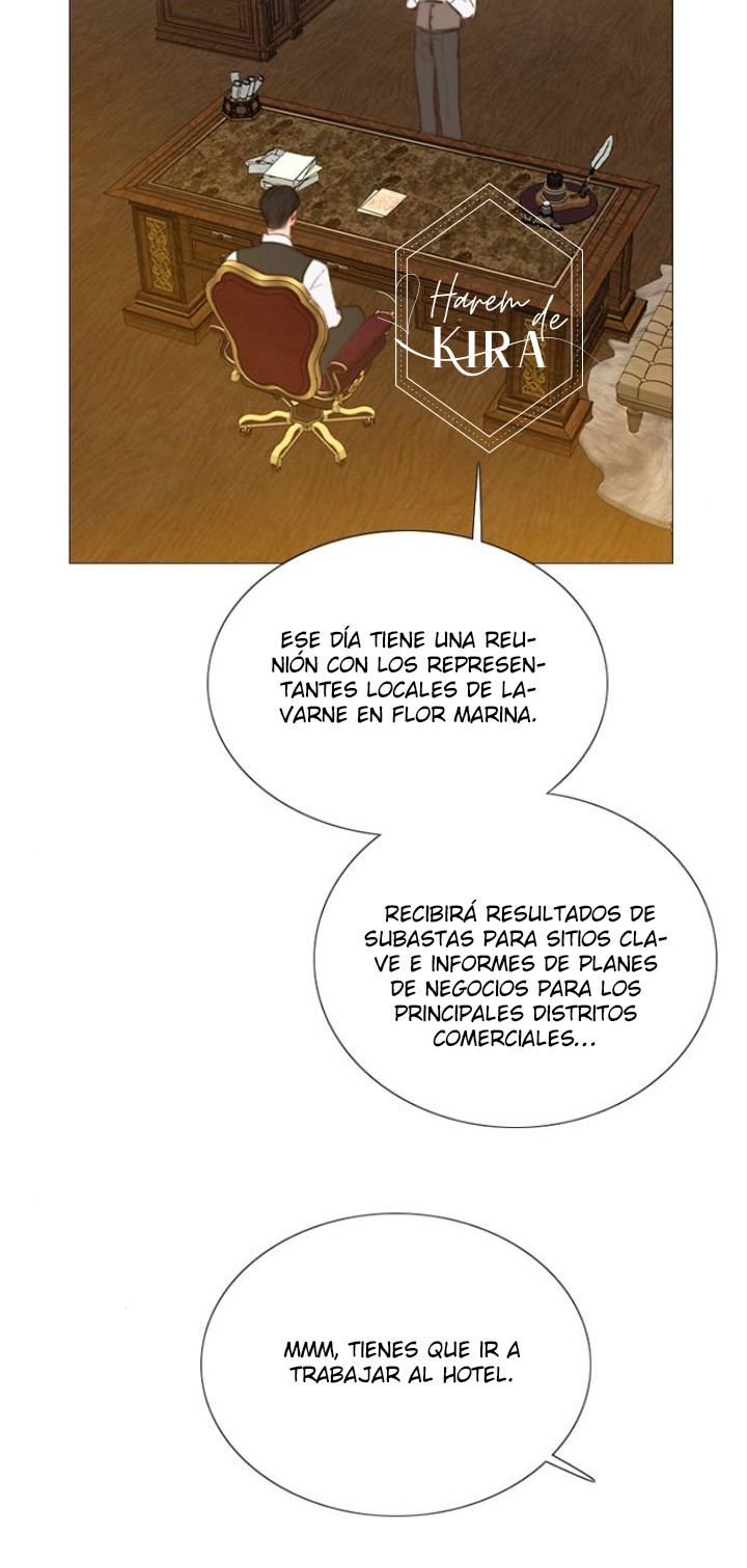 Selena Capitulo 62 página 2