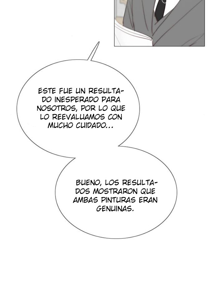 Selena Capitulo 62 página 30