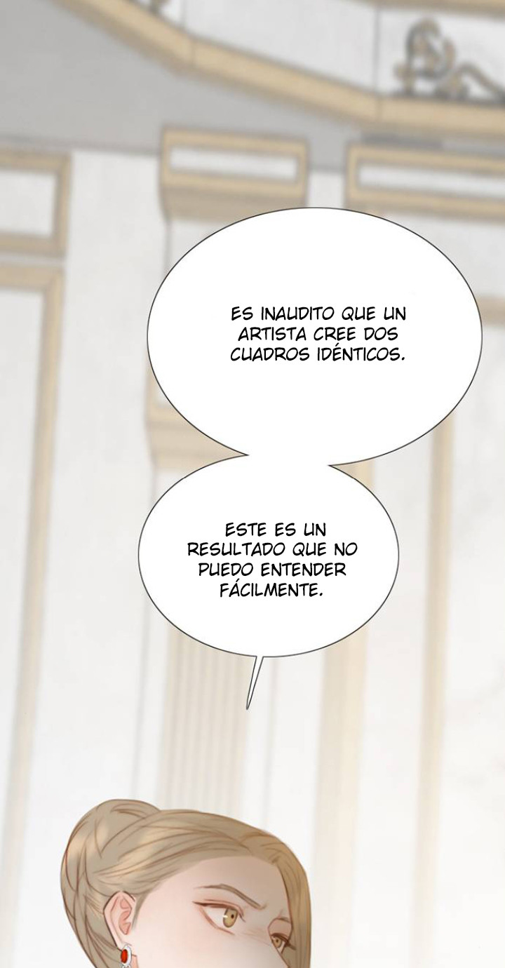 Selena Capitulo 62 página 33