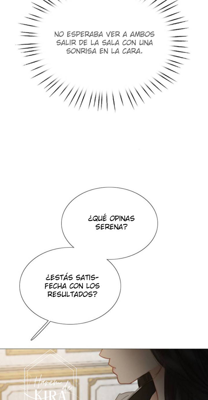Selena Capitulo 62 página 35