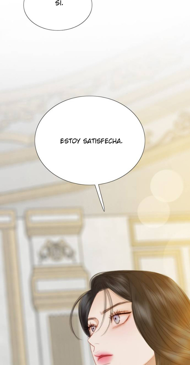 Selena Capitulo 62 página 37