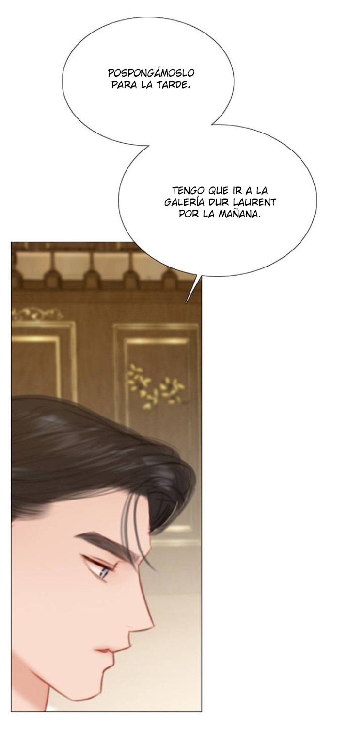 Selena Capitulo 62 página 3