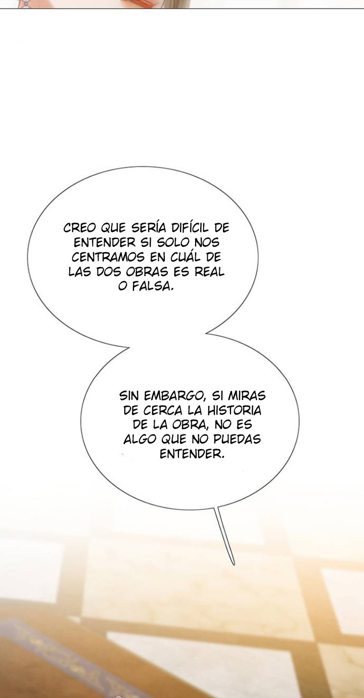 Selena Capitulo 62 página 39