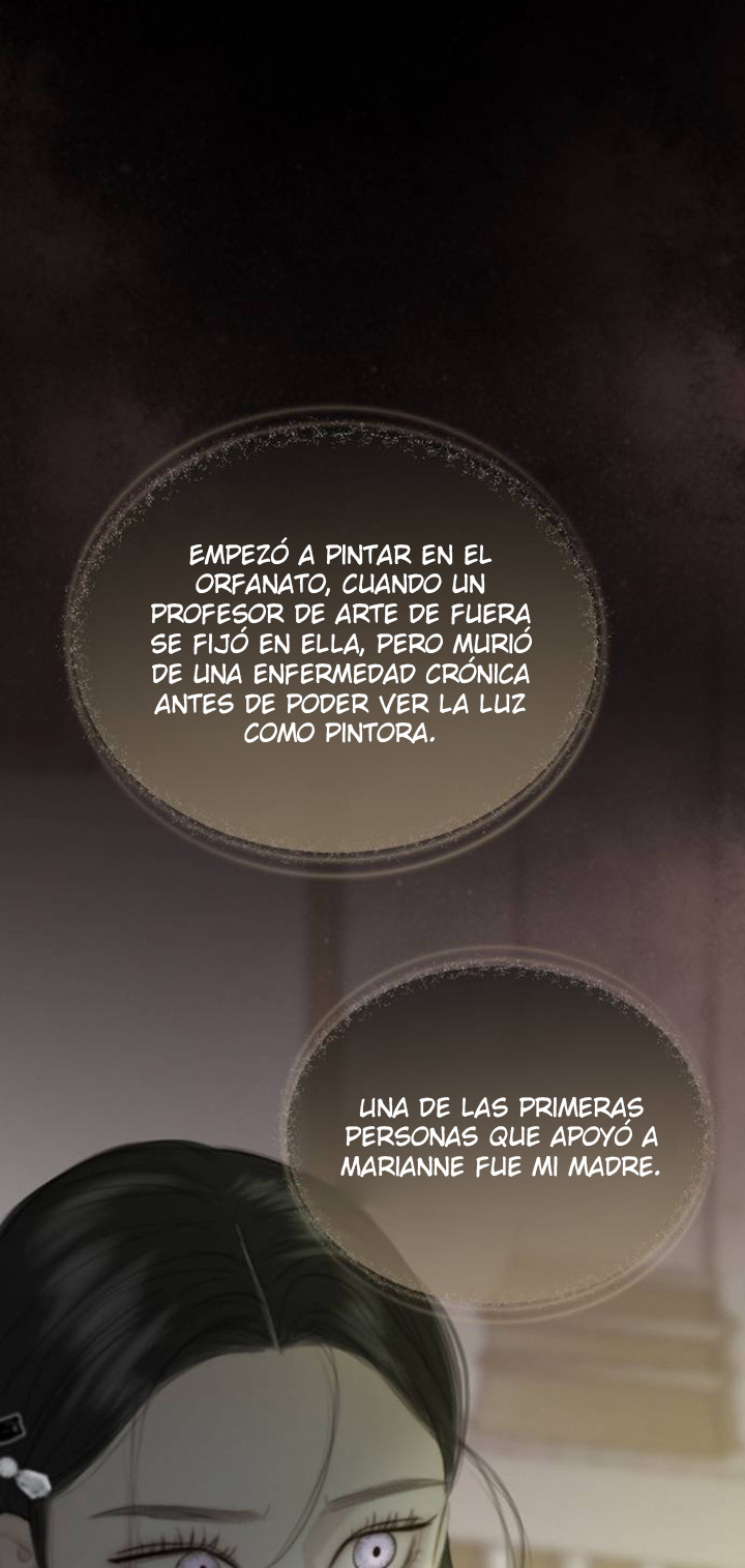 Selena Capitulo 62 página 41
