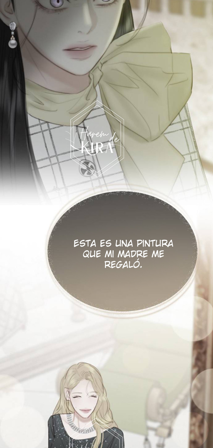 Selena Capitulo 62 página 42