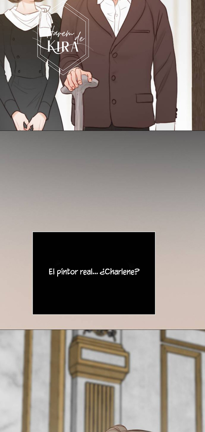 Selena Capitulo 62 página 46