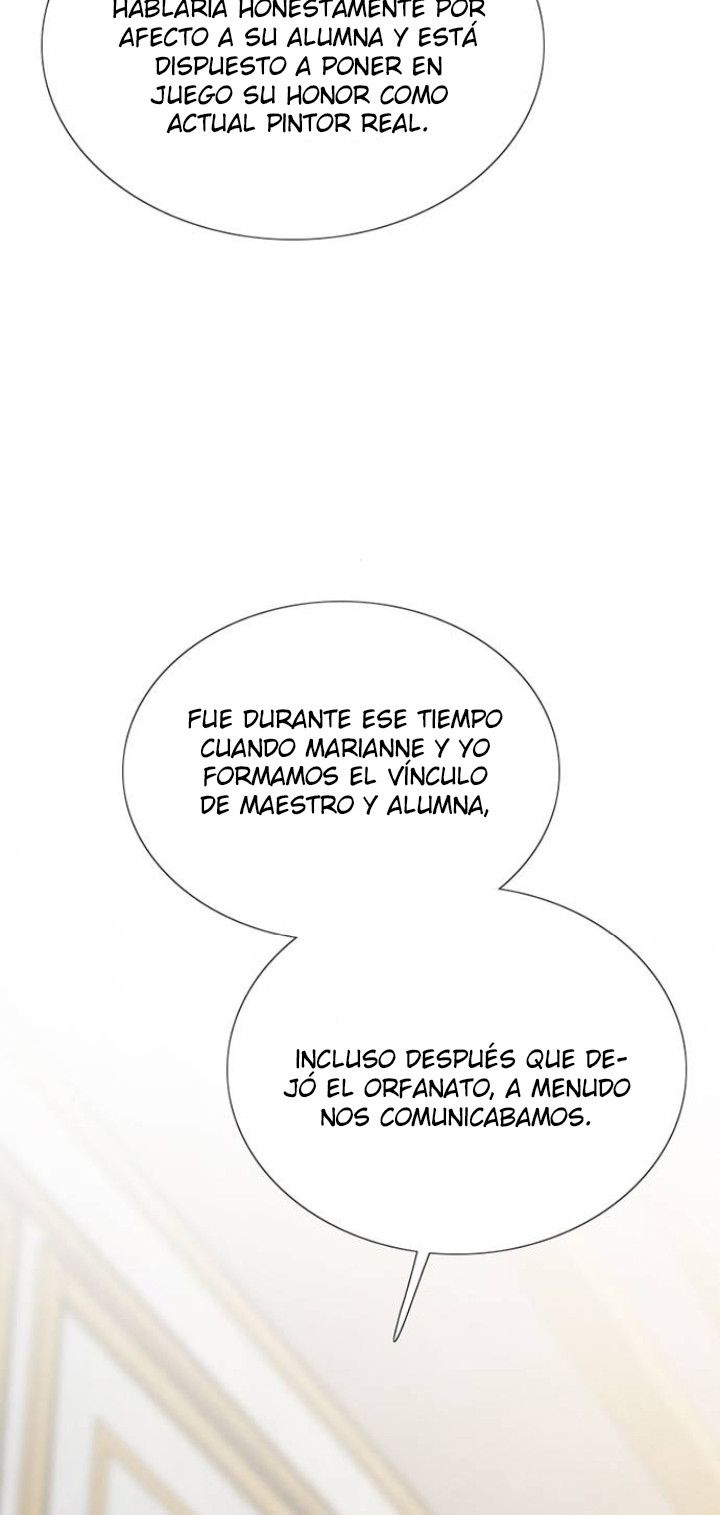 Selena Capitulo 62 página 49