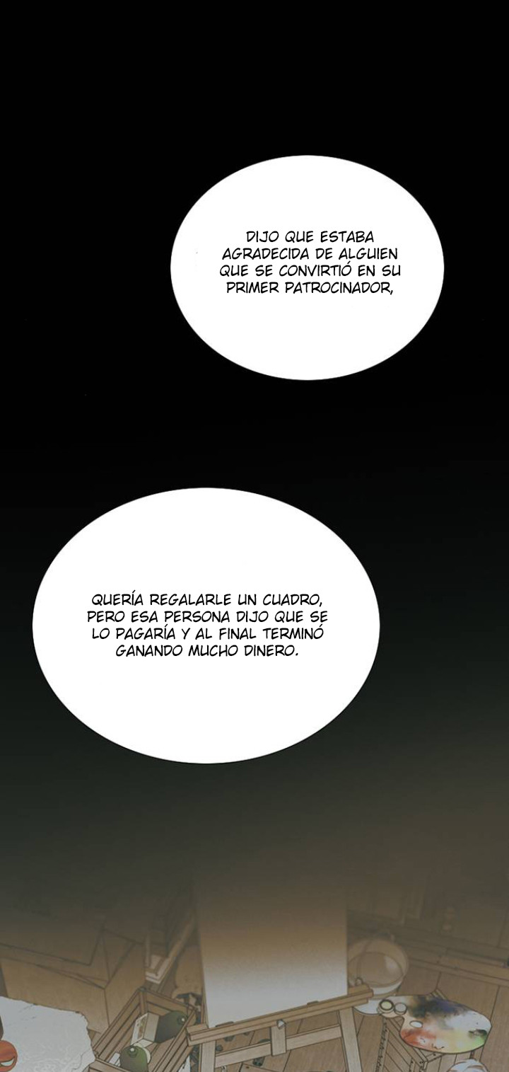 Selena Capitulo 62 página 51