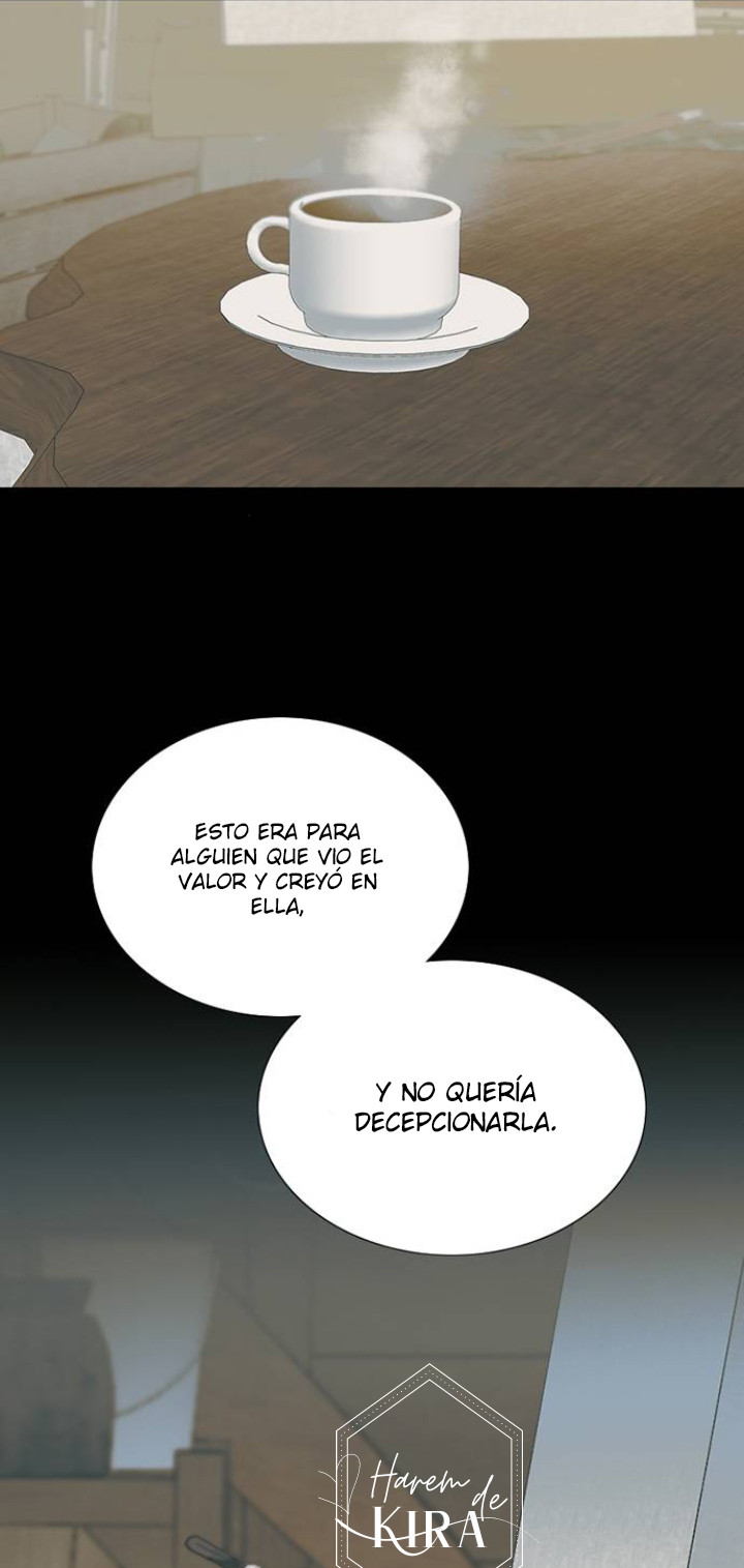 Selena Capitulo 62 página 53