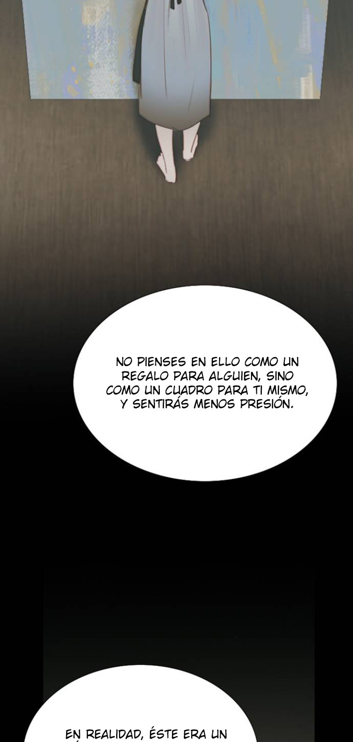 Selena Capitulo 62 página 57