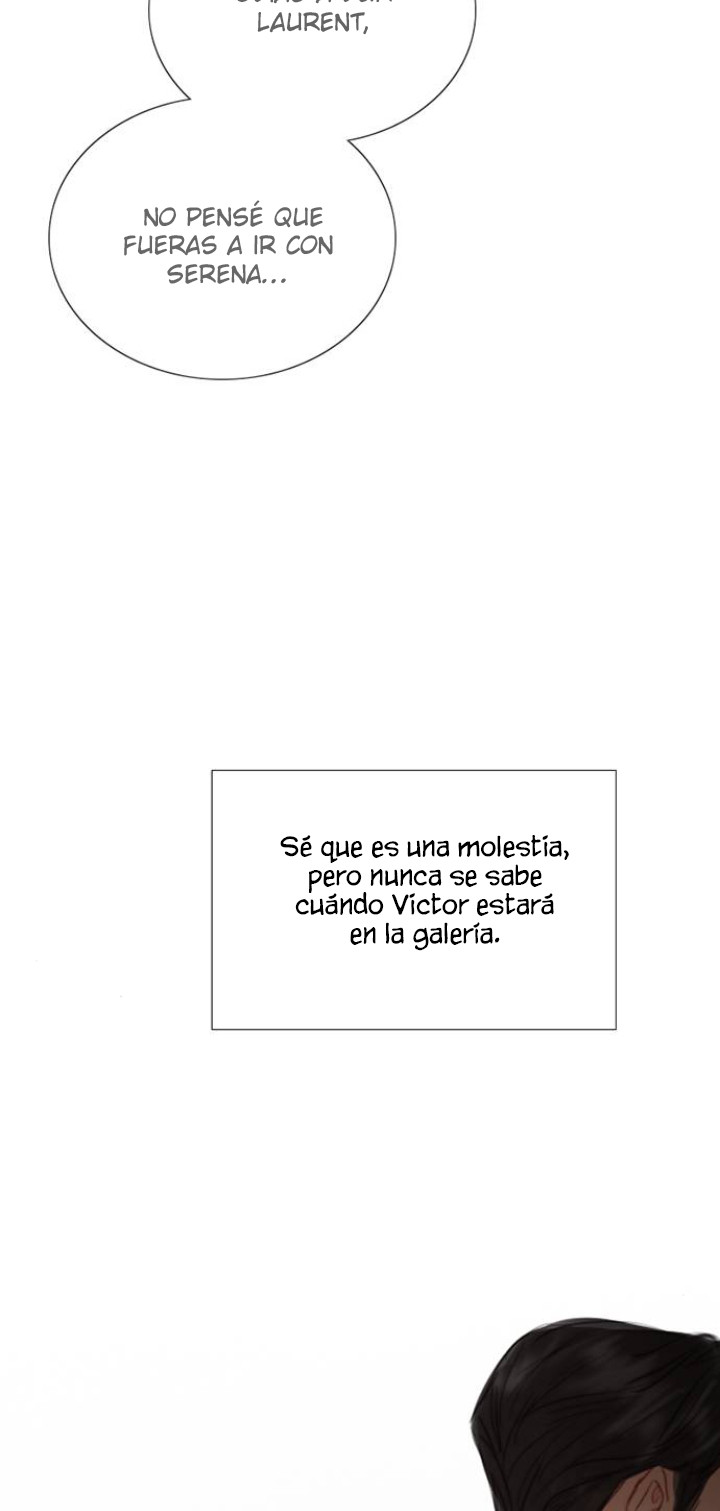 Selena Capitulo 62 página 5