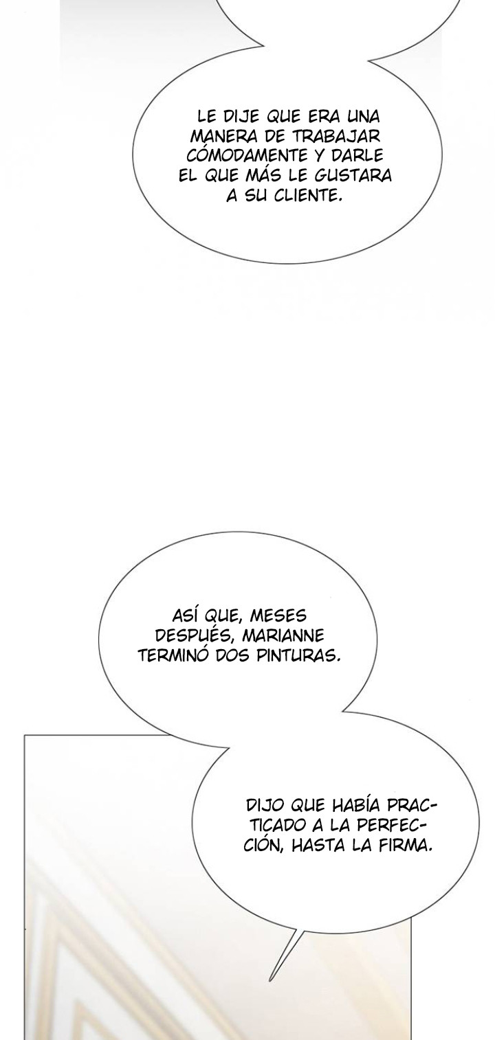 Selena Capitulo 62 página 59