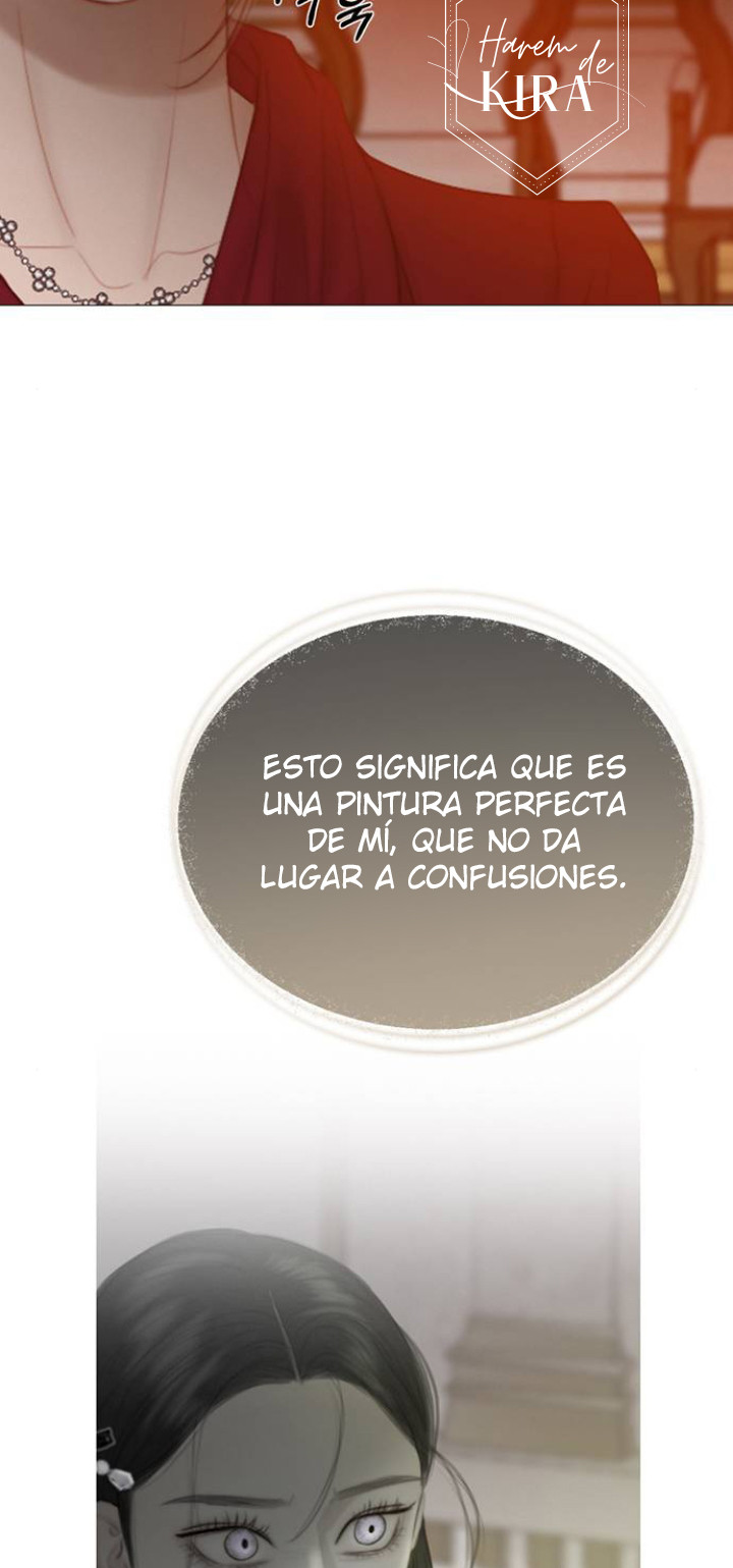 Selena Capitulo 62 página 64