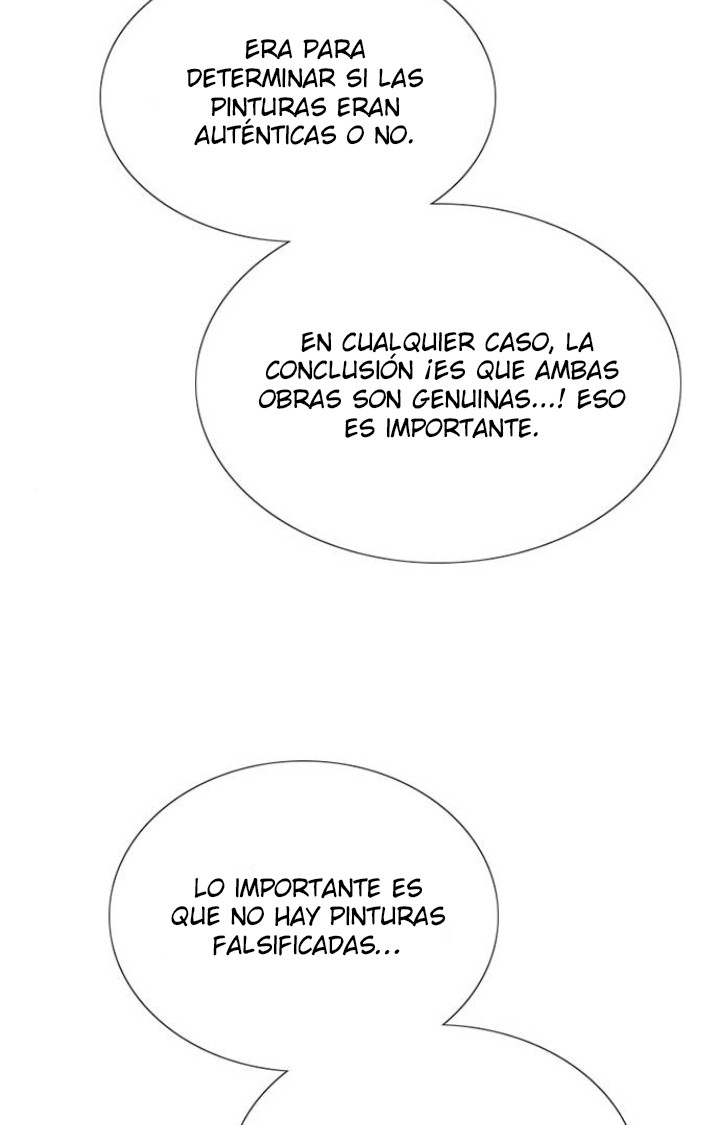 Selena Capitulo 62 página 72