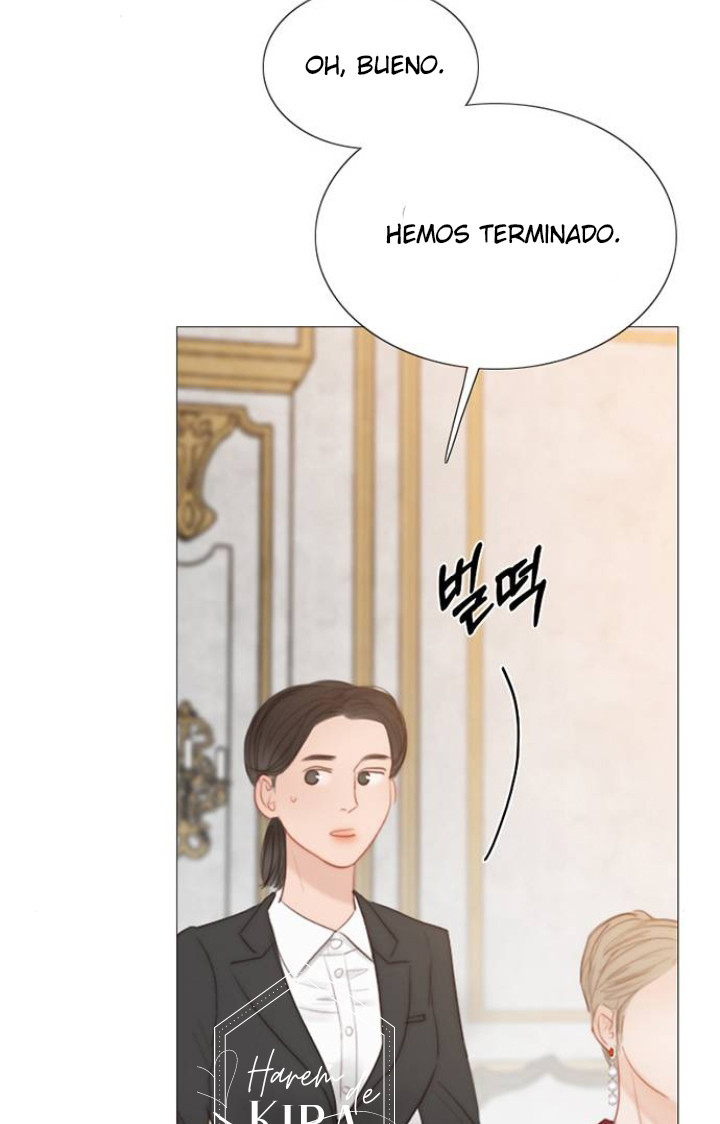Selena Capitulo 62 página 74