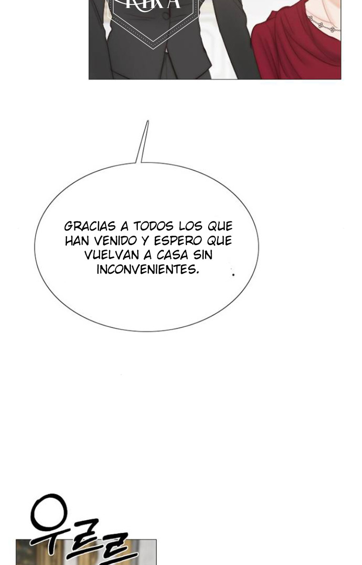Selena Capitulo 62 página 75