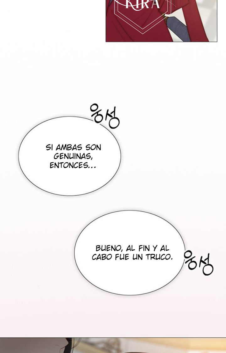 Selena Capitulo 62 página 77