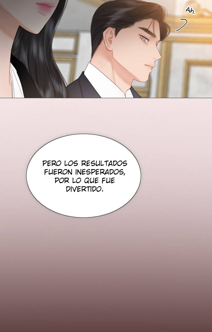 Selena Capitulo 62 página 78
