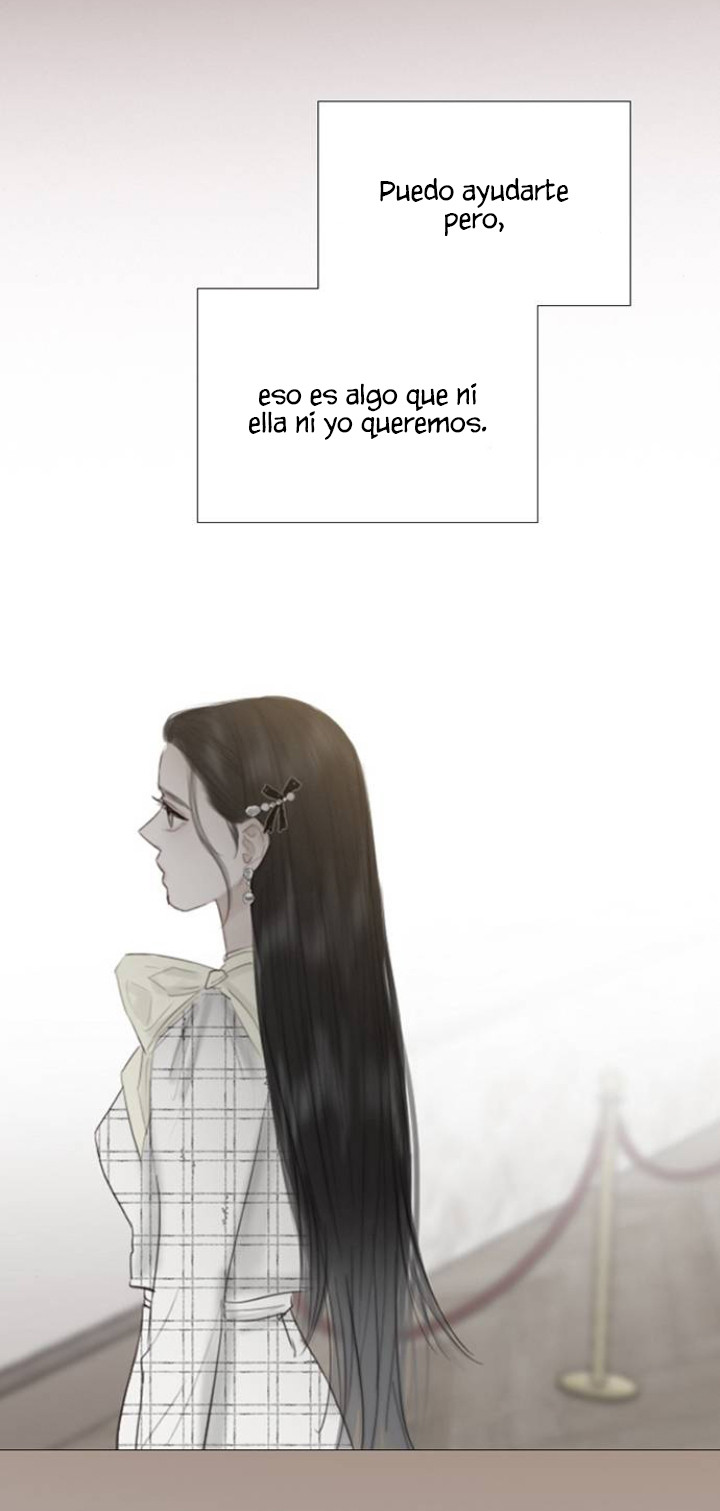 Selena Capitulo 62 página 7
